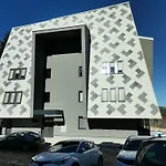 Pine Forest Magic Apartman Bjelašnica