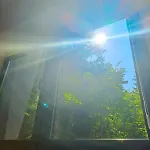 Apartman Pine Forest Magic *