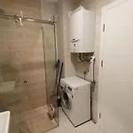 Pine Forest Magic Apartman Bjelašnica