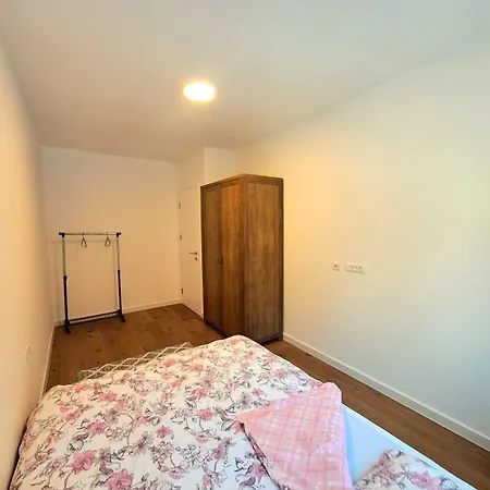 Pine Forest Magic Apartment Bjelasnica