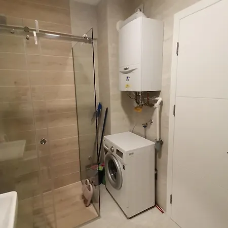 Pine Forest Magic דירה Bjelašnica